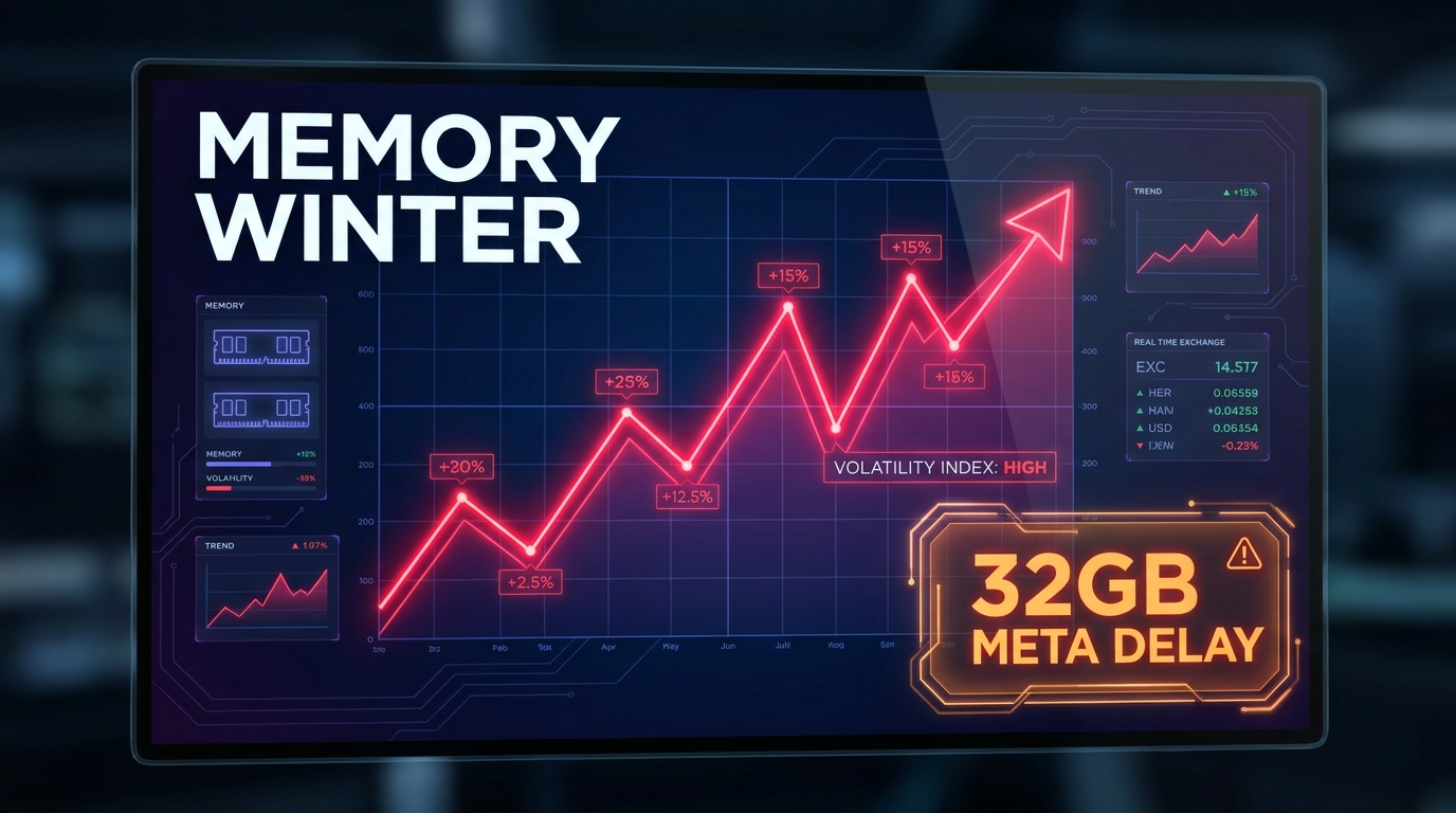Memory Winter and Spot Market Volatility.jpg